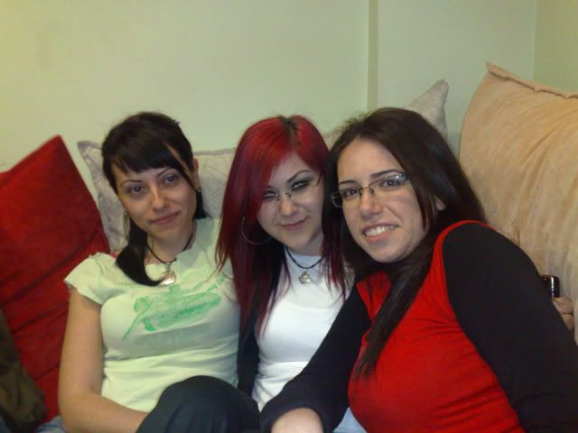 08032008061.jpg