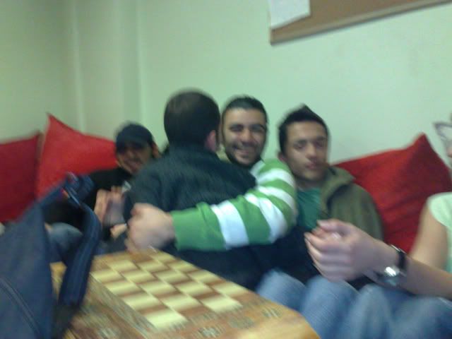 08032008063.jpg