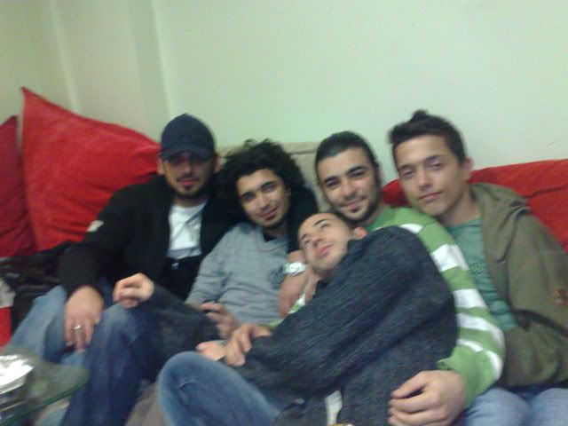 08032008065.jpg