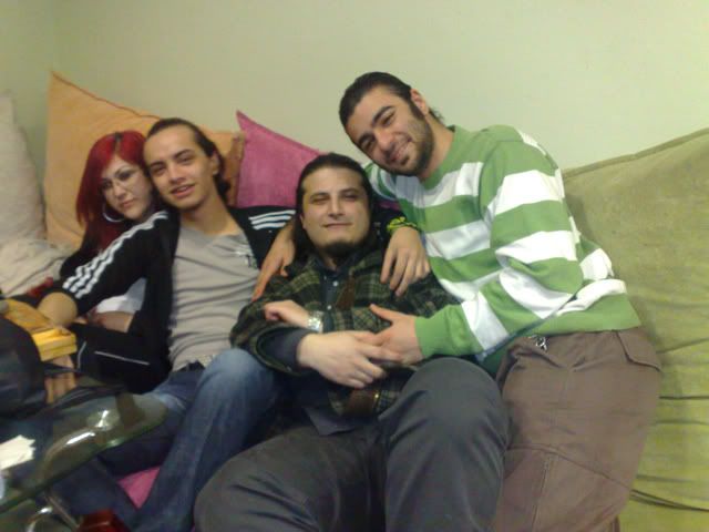 08032008068.jpg