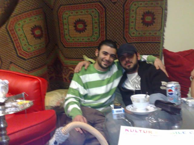 08032008069.jpg