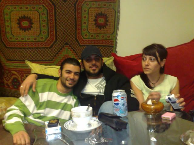 08032008072.jpg