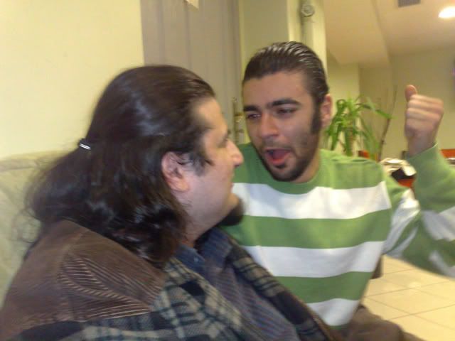 08032008076.jpg