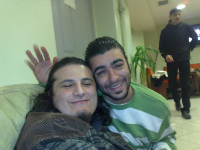 08032008078.jpg
