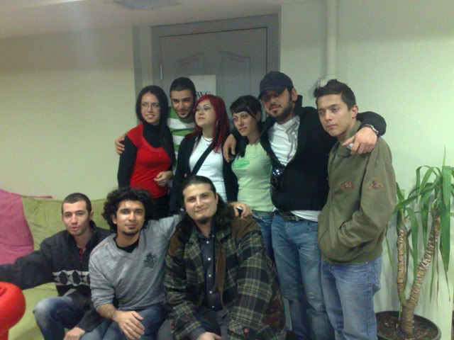 08032008080.jpg