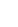 19.gif