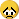 1c5d81b2.gif
