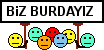 27.png