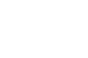 3-11.gif