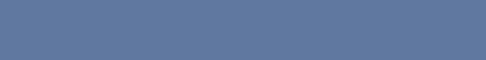68h8lxw-1.gif
