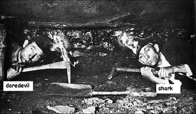 71_4_osage_co_coal_mining.jpg