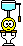 8-5.gif