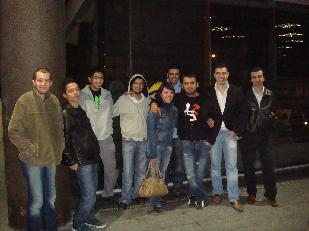 DSC00165.jpg