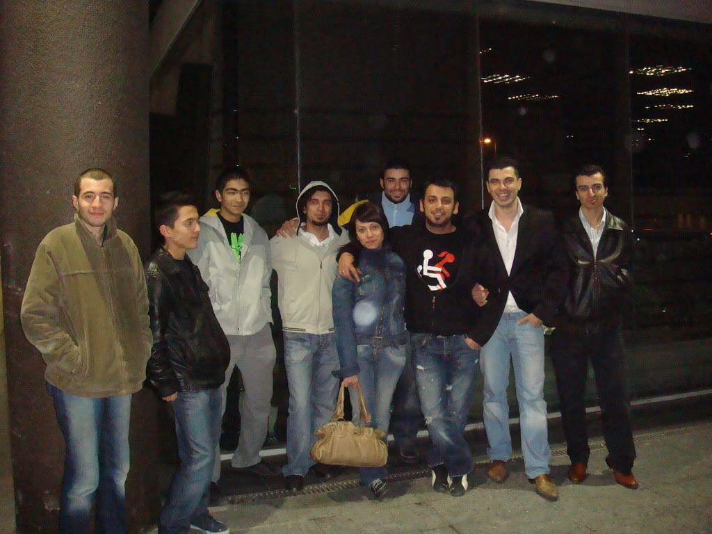 DSC00166.jpg