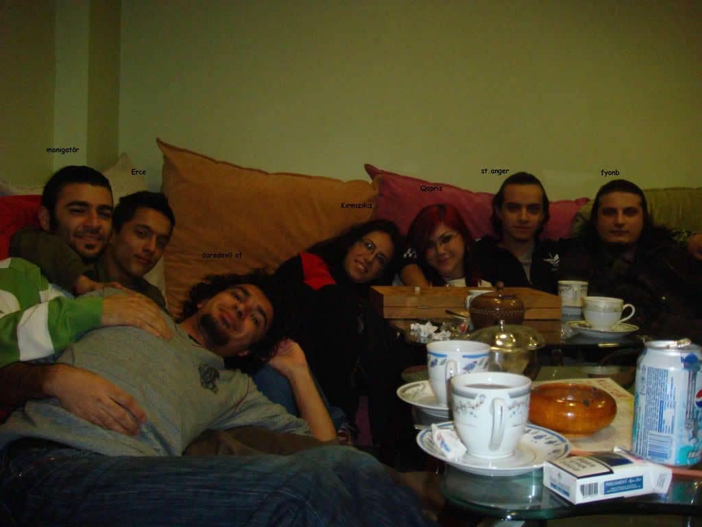DSC00175.jpg