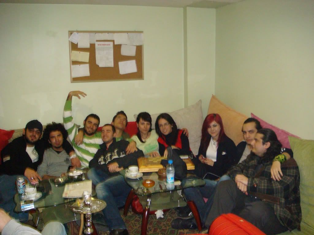 DSC00179.jpg