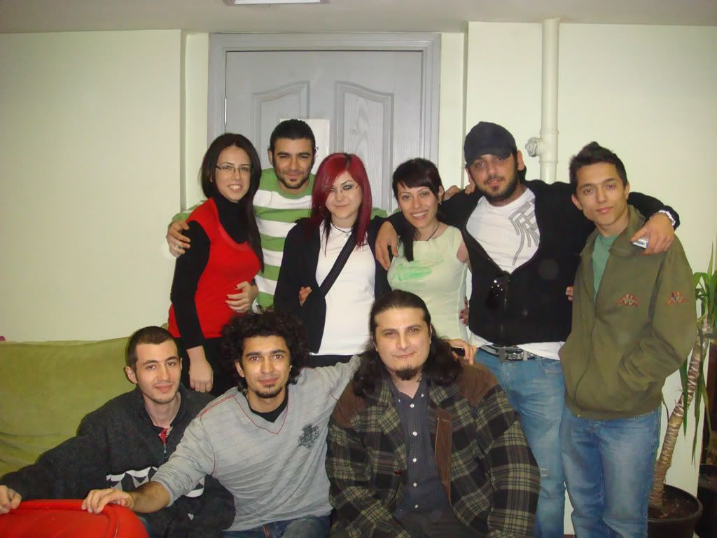 DSC00186.jpg