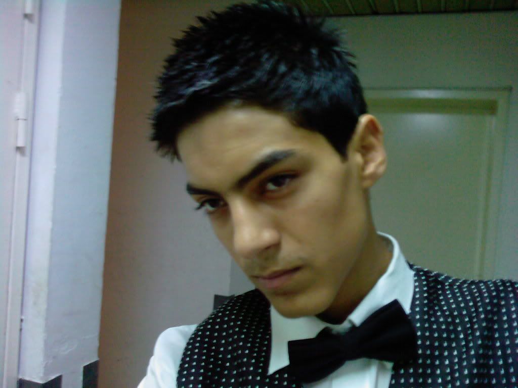 Fotoraf-0030.jpg