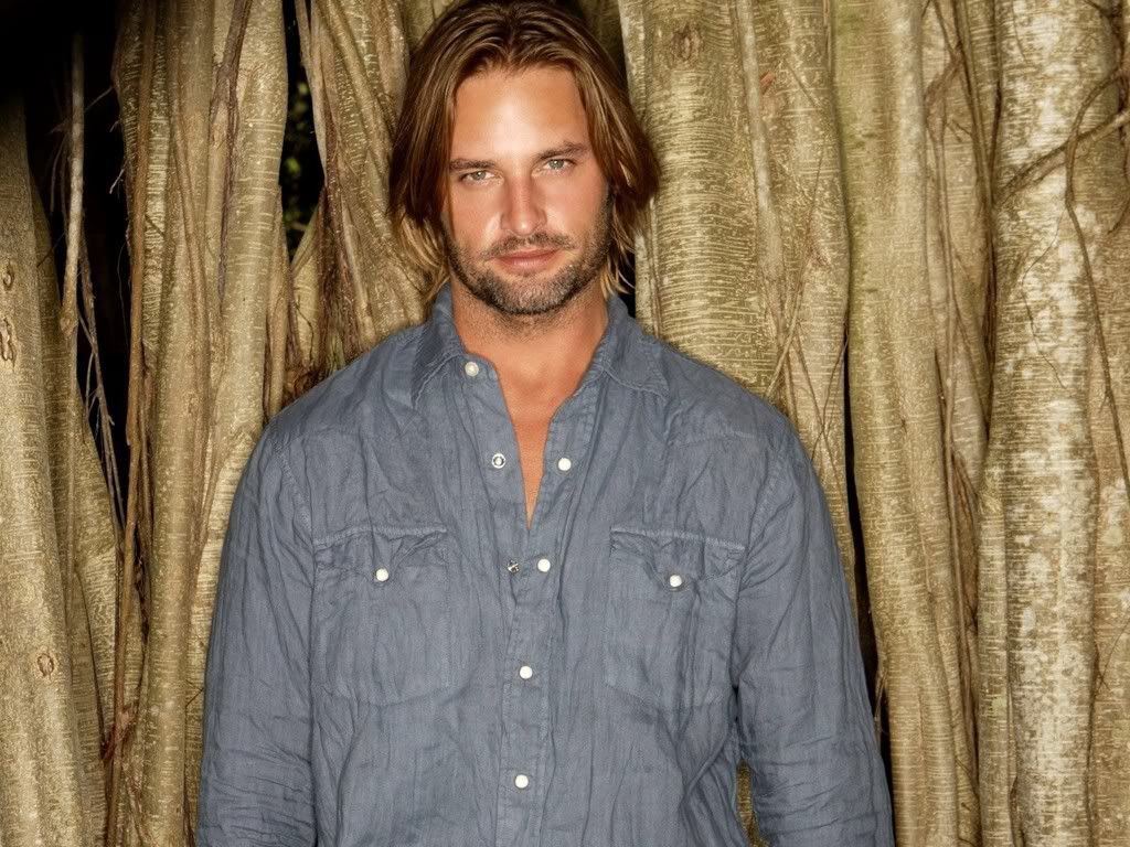 JoshHolloway_1.jpg