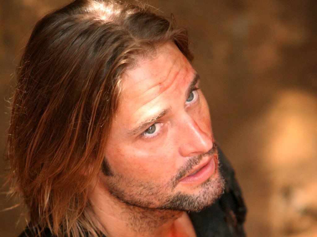 JoshHolloway_13.jpg