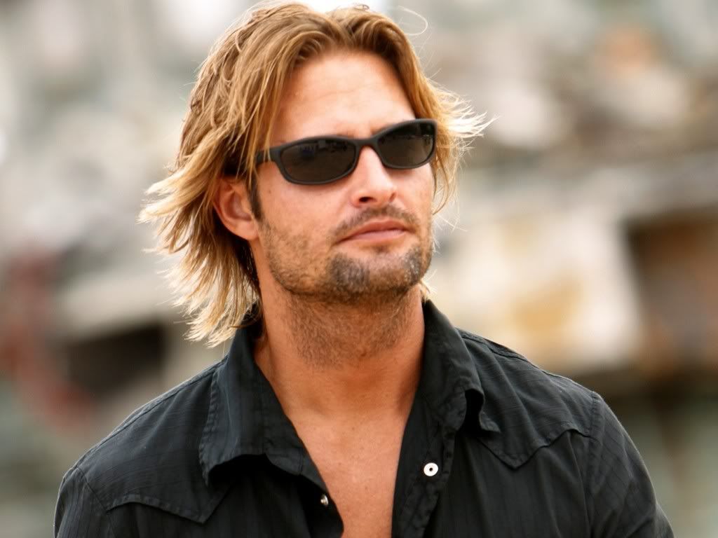JoshHolloway_19.jpg