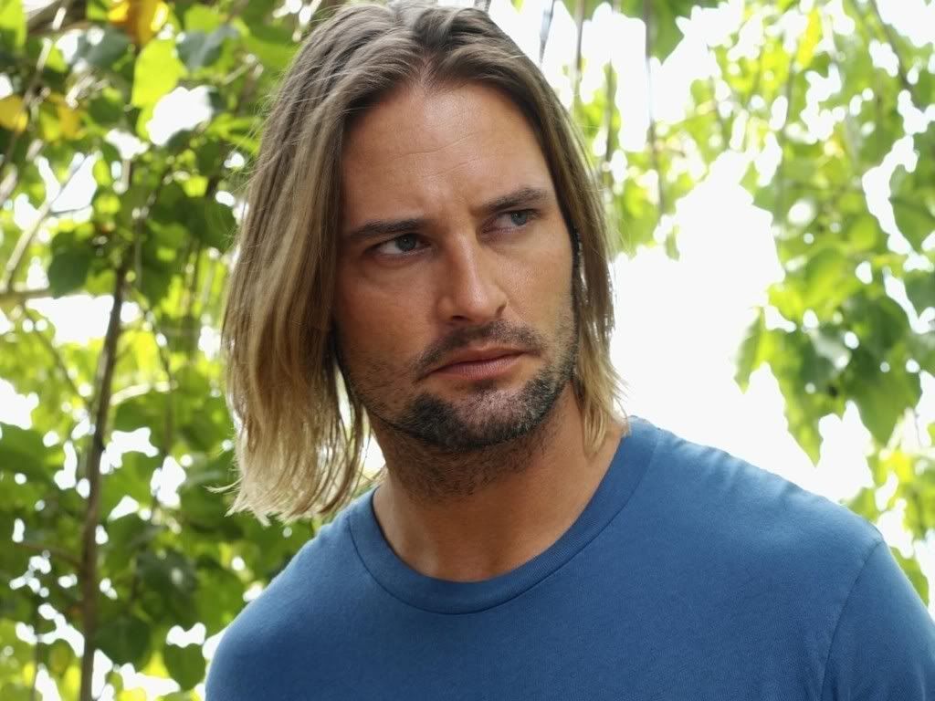 JoshHolloway_2.jpg