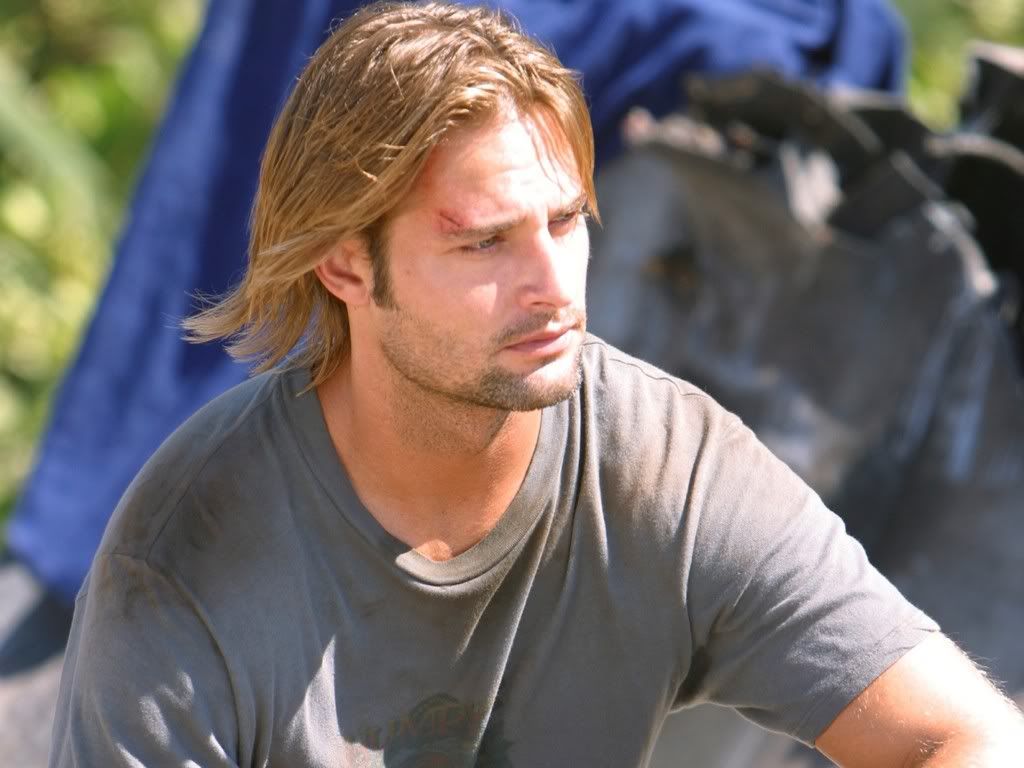 JoshHolloway_20.jpg