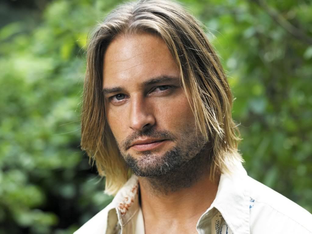 JoshHolloway_3.jpg