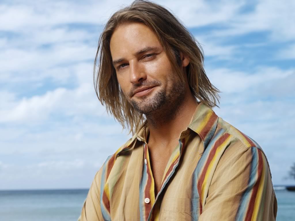 JoshHolloway_4.jpg