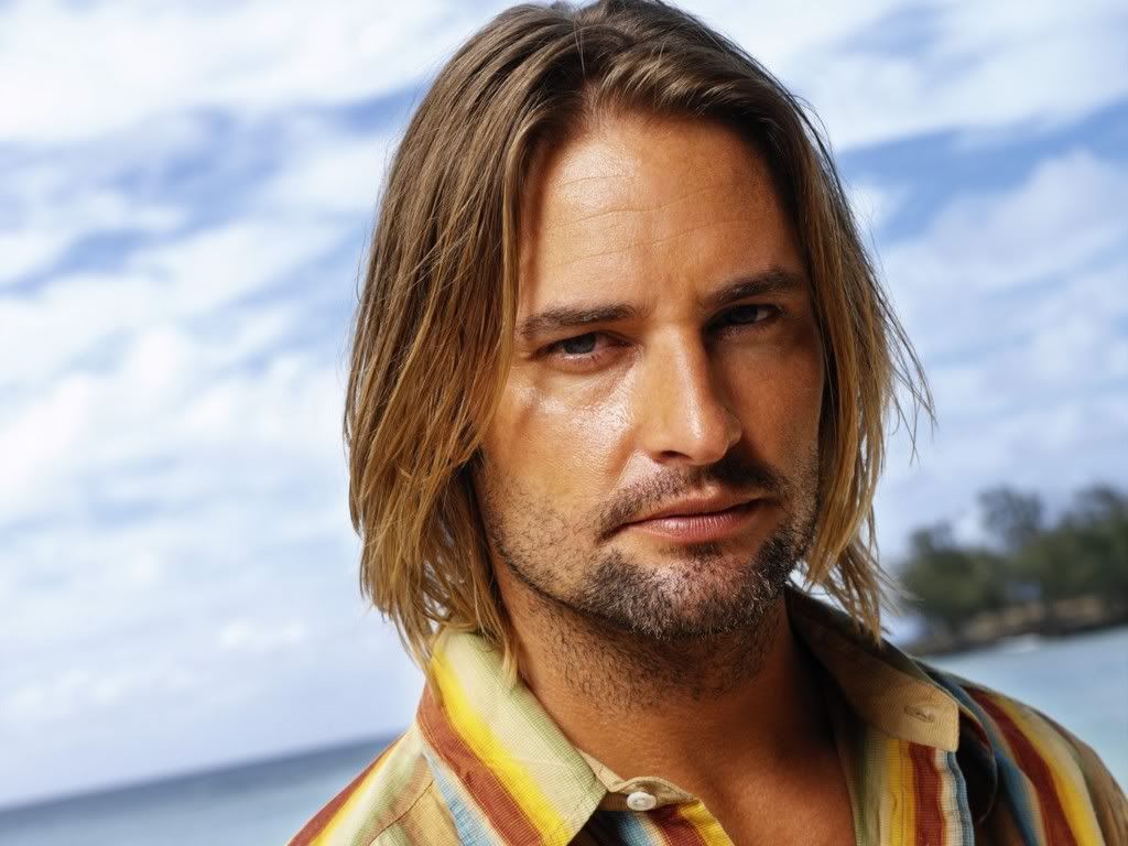 JoshHolloway_6.jpg