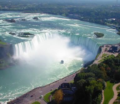 Niagara-Falls-Flow.jpg