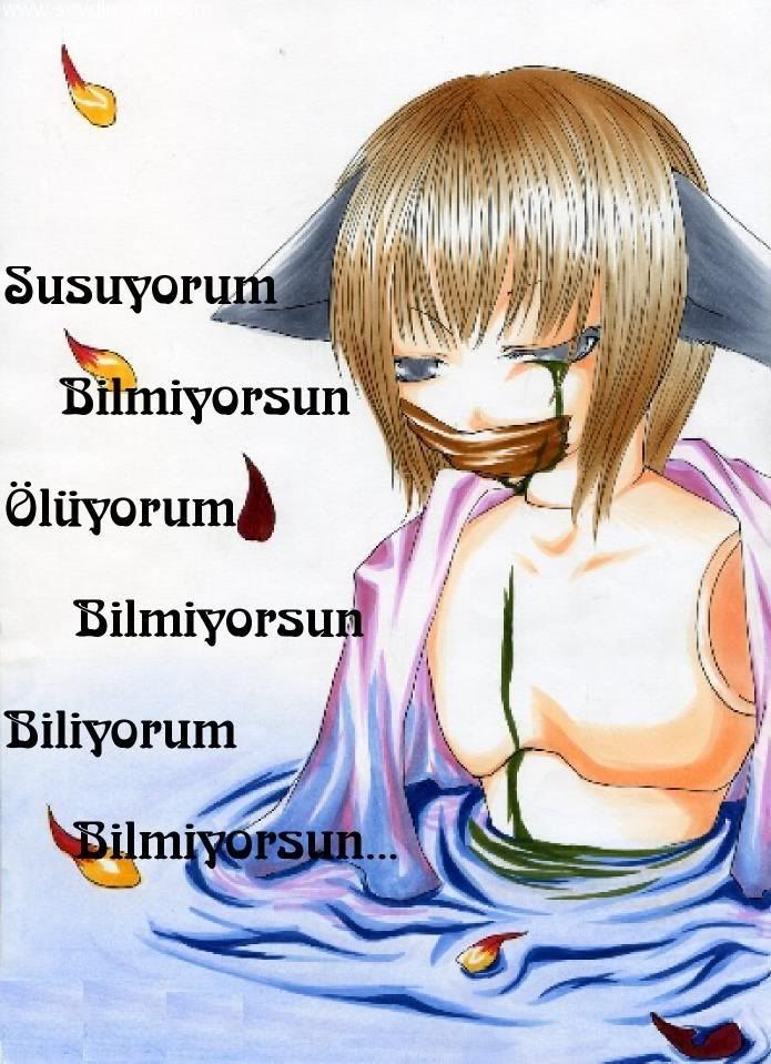 bilmiyorsun-ben-oluyorum-ey-yar.jpg