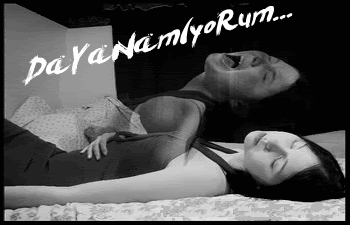 dayanamyorumlw6ay3.gif