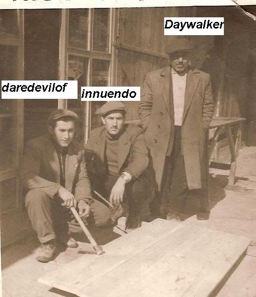 eski_yenice_resimleri_9.jpg