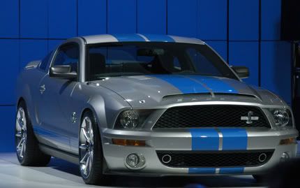 ford-mustang-shelby_gt500_kr.jpg