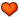 icon12.gif