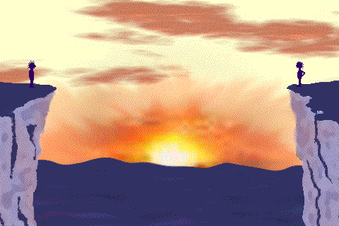 kadn.gif