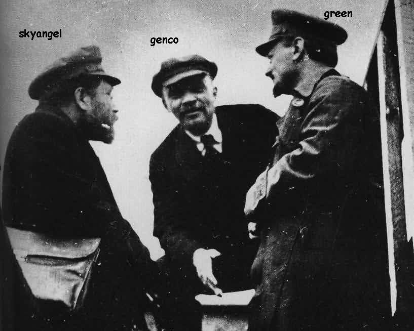 lenintrotsky2.jpg