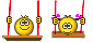 salll.gif