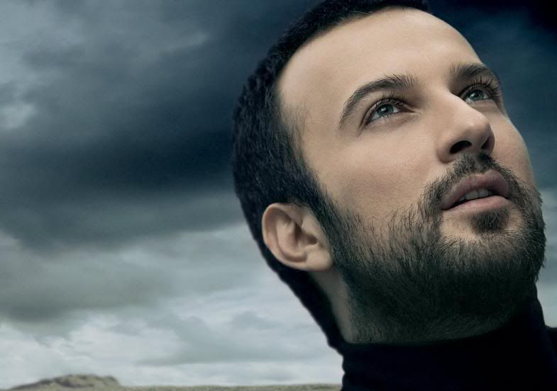 tarkan2.jpg