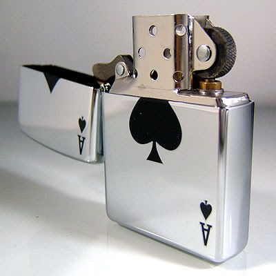 zippo-24011-1.jpg