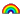 msn rainbow smiley icon Pictures, Images and Photos