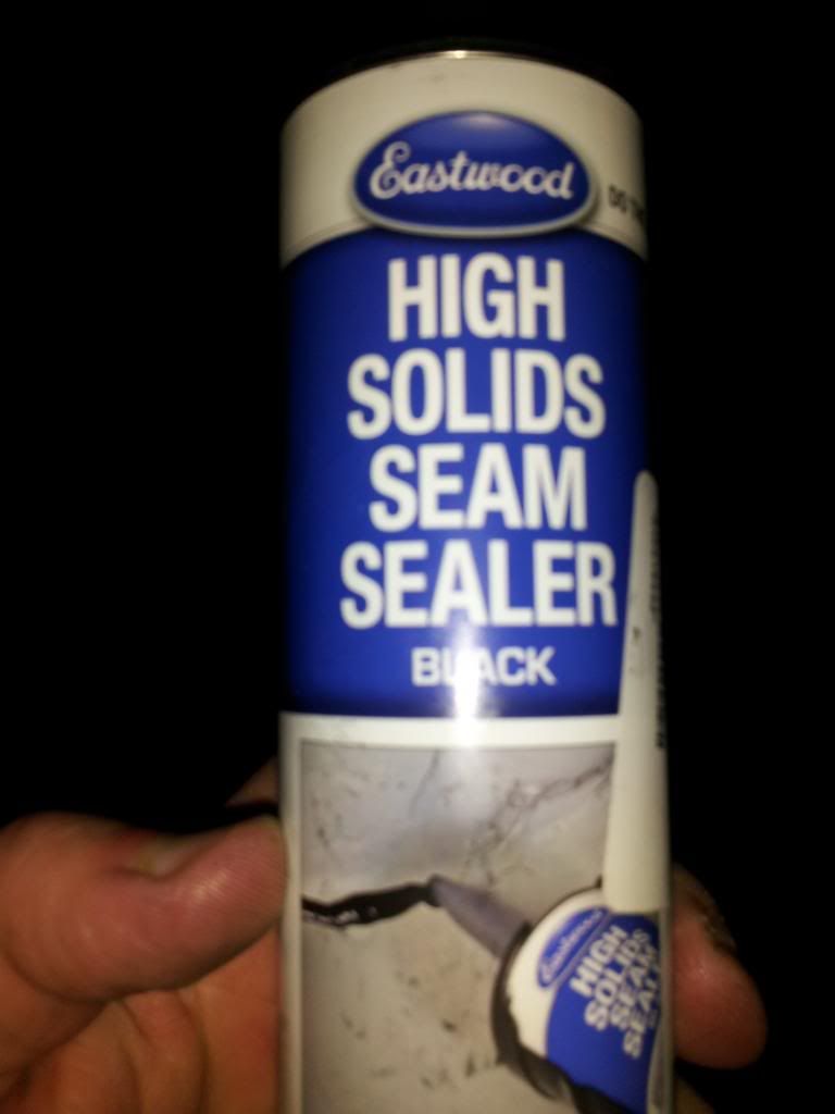 Drip Rail Rain Gutter Reseal Repair Ford Truck Enthusiasts Forums