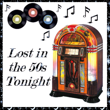 Juke Box Pictures, Images and Photos