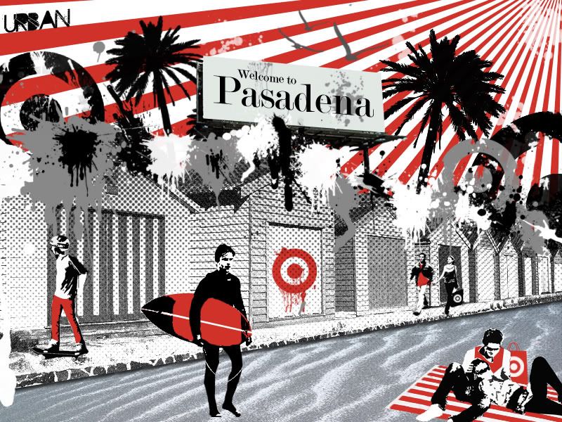 Targetbeccacopy.jpg