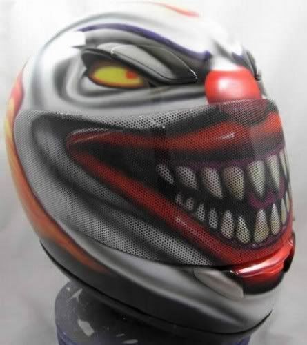 [Image: Evil-Clown-helmet-445x500.jpg]