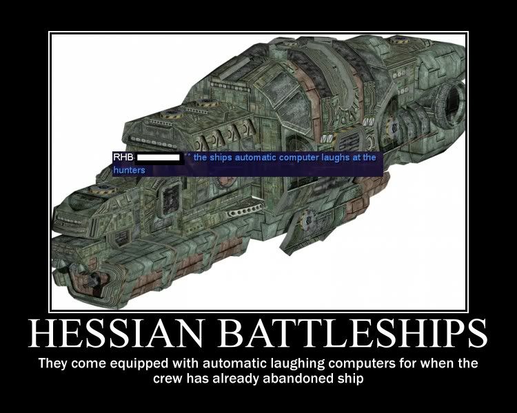 [Image: Hessianlaughingship.jpg]