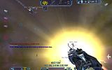 [Image: th_Osprey2liberty.jpg]
