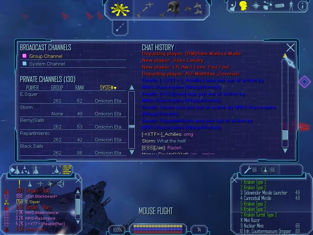 [Image: screen1-25.jpg]