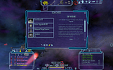 [Image: th_Deathadder1.png]